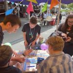 2022-06-10_schulfest jubilum_051